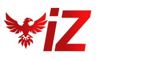 İzbet